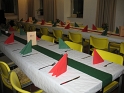 Neujahrsempfang 014